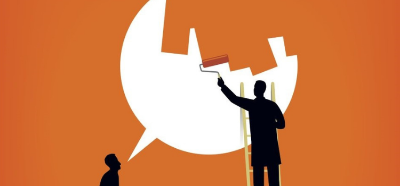Hakikat ötesi dünyada gerçeği nasıl düşünmeli?