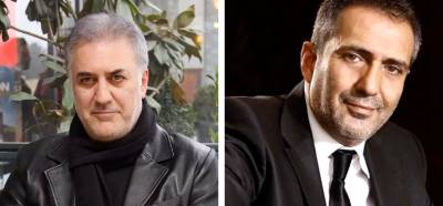 Tamer Karadağlı ve Yavuz Bingöl'e atfedilen söz ile ilgili iddialar