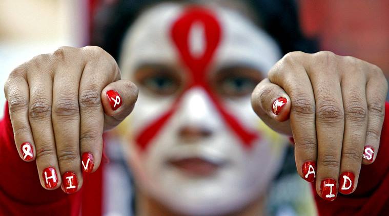 HIV ve AIDS ile ilgili 13 yanlış bilgi