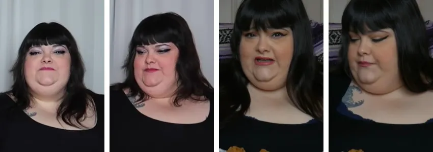 hungryfatchick sonpaylasim