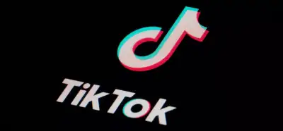 TikTok'un birçok Avrupa ülkesinde yasak olduğu iddiası