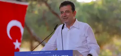 İBB'nin öğrenci bursu uygulaması İmamoğlu döneminde mi başladı?