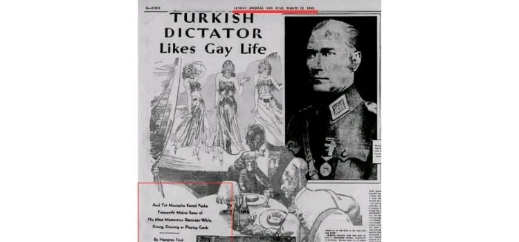 ic foto 1 ataturk