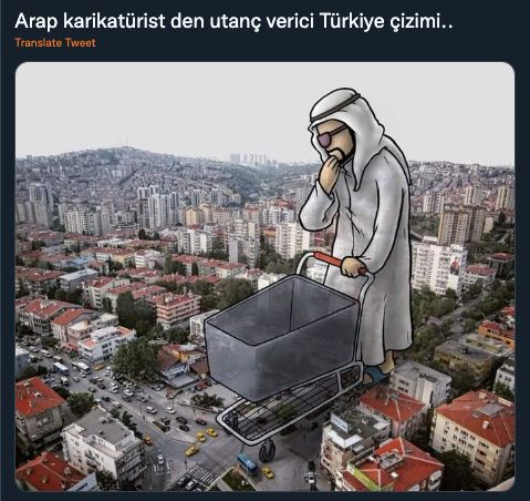 iddia ekrani arap karikaturistten utanc verici turkiye cizimi iddiasi 1png