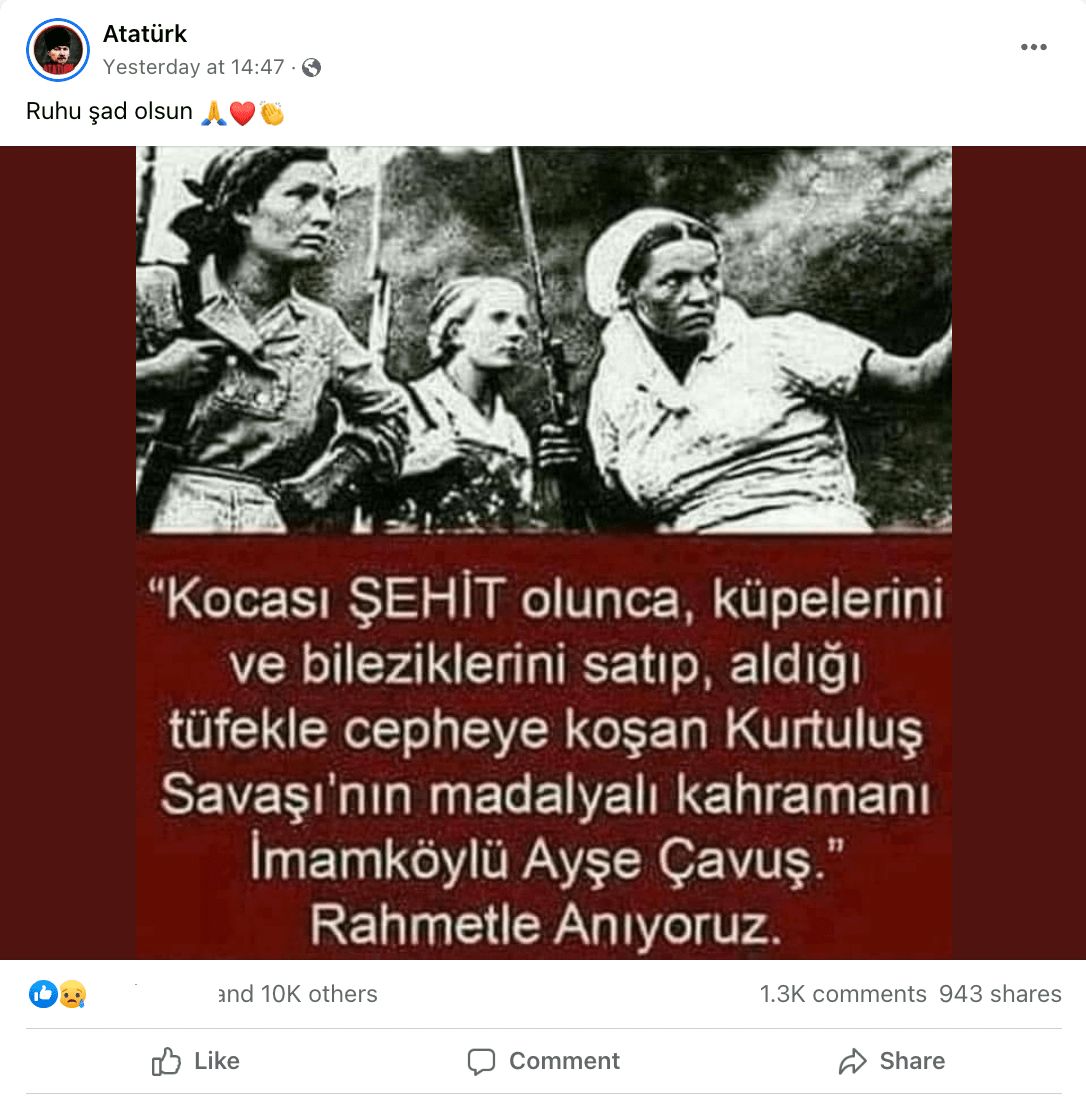 iddia fotograf imamkoylu ayse cavus