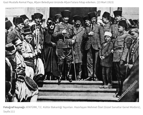 iddia fotosu orijinali 1923