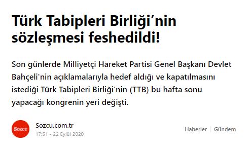 iddia gorsel cermodern
