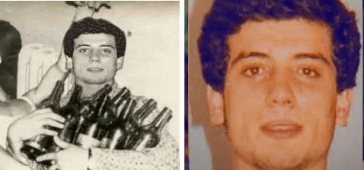 imamoglu bira iddiasi karsilastirma