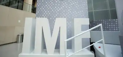IMF raporuna göre “zombi şirket” sayısının en çok Türkiye’de olduğu iddiası