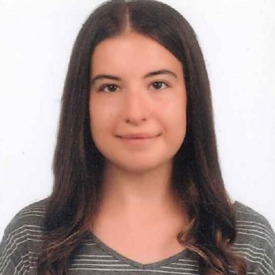 İnci Ekeöz