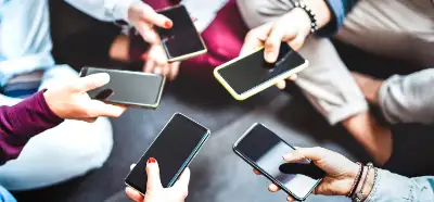 Z kuşağı çevrimiçi dolandırıcılığın tuzağına boomer'lardan daha fazla düşüyor