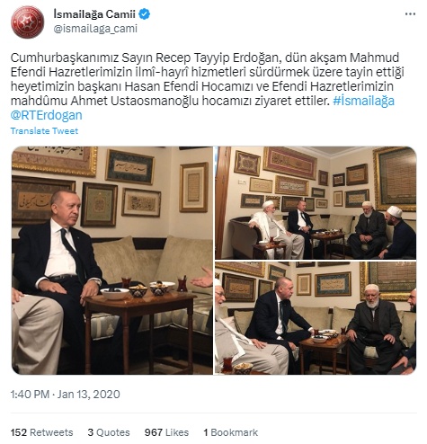 ismailaga tayyip ziyaret 2020png