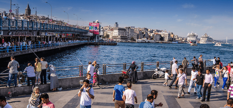 İstanbul’un suları dosyası (IV): İstanbul’un suları kurtarılabilir mi?