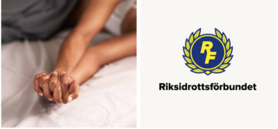 İsveçin seksi idman kimi tanıdığı və çempionat təşkil edəcəyi iddiası