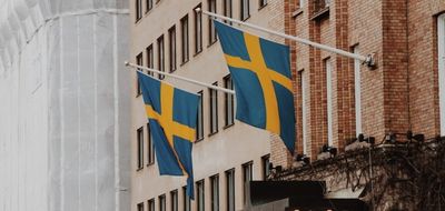 İsveç’te tacizci kadın olsa bile ‘kadına yönelik erkek şiddeti’ olarak sınıflandırılacağı iddiası
