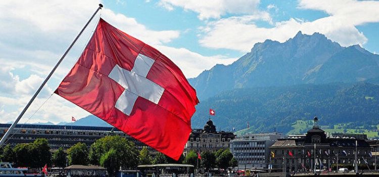 İsviçre’nin Türkiye’den enflasyon gerekçesiyle yapılan iltica taleplerini kabul edeceği iddiası