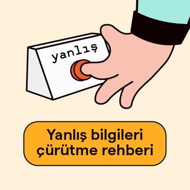 itwsbyanlisbilgirehbersidebanner