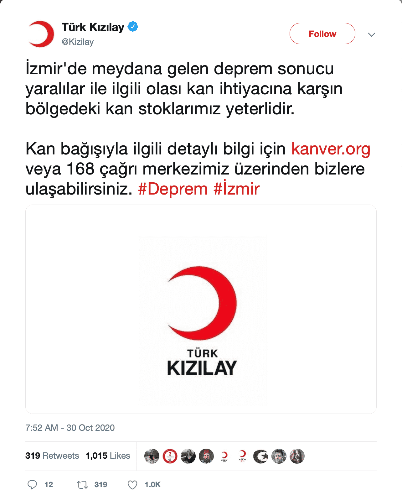 izmir kan 4