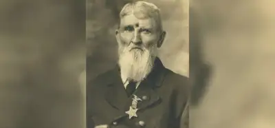 ABD’li Jacob Miller alnından vurulmasına rağmen yaşamaya devam etti mi?