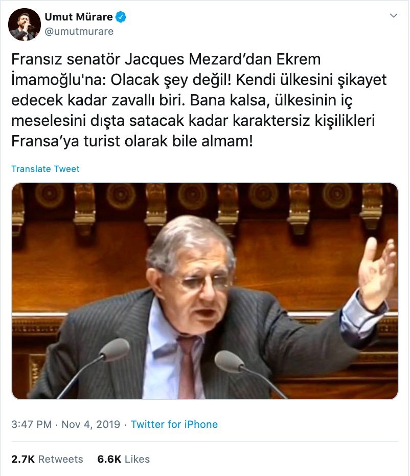 jacques mezard iddia 2png