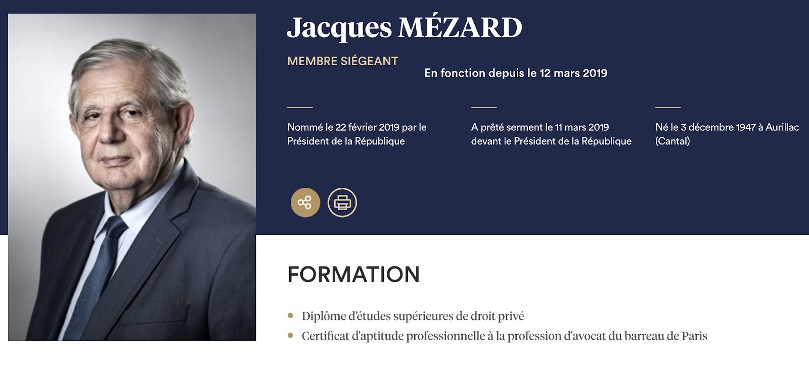 jacques mezard kanit 1png