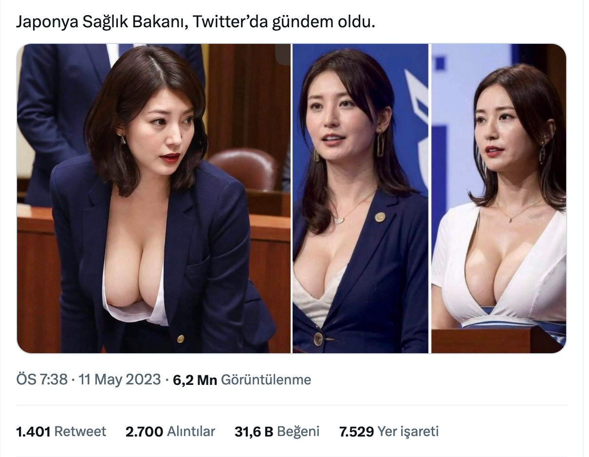 ilk gün türkçe dublaj izle