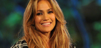 Jennifer Lopez’in Atatürk ile ilgili Nazlı Çelik’e söylediği iddia edilen sözler