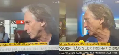 Video Jesus’un “Ali Koç ile silahsız bir örgüte karşı mücadele ettik” dediğini mi gösteriyor?