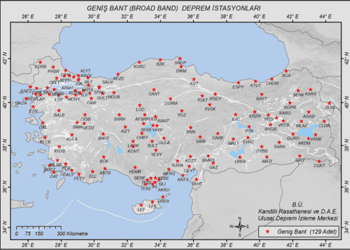 kandillidepremistasyonlari