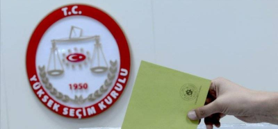 99 ve 98 numara ile başlayan yabancı kimlik numarasına sahip sığınmacılarla ilgili iddialar