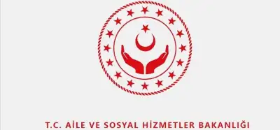 Aile ve Sosyal Hizmetler Bakanlığı’nın kadınlara 4 bin TL destek vereceği iddiası