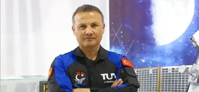 Alper Gezeravcı’ya ait olduğu iddia edilen Instagram hesabı