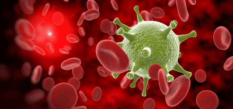 Koronavirüsün kanser hücrelerini öldürücü etkiye sahip olduğu iddiası