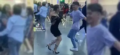 Videodaki kişinin Arda Güler olduğu iddiası
