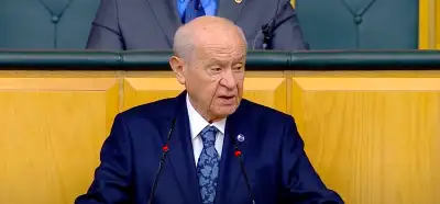 Ankara Kızılay’daki yılbaşı süslemelerini gösteren fotoğraf gerçek mi?
