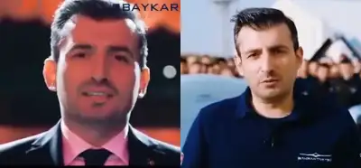 Selçuk Bayraktar’ın yatırım fırsatı duyurduğu görüntüler gerçek mi?