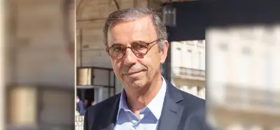 Bordeaux Belediye Başkanı Pierre Hurmic rakıyı eleştirdi mi?