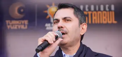 Adalar vapurlarının 65 yaş üstü vatandaşlara ücretsiz olmadığı iddiası