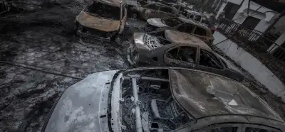 İsrail Ordusu sözcüsünün hastane garajını bombalamayı hedeflediklerini söylediği iddiası