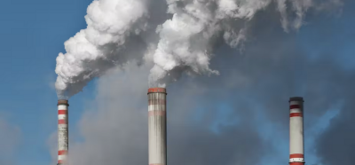 Karbon yakalama teknolojileri: Sihirli değnek mi yeni bir aldatmaca mı?