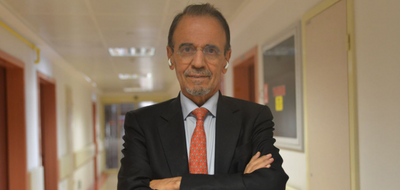 Mehmet Ceyhan'ın DSÖ koruması sayesinde yargılanamayacağı iddiası