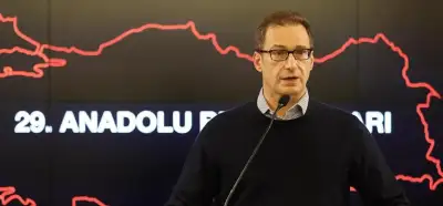Ömer Koç'un ”Elzem olmayan harcamalarınızı erteleyin” ifadesi güncel mi?