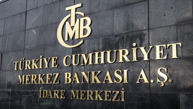 Şevki Yılmaz’ın Merkez Bankası hakkındaki iddiaları