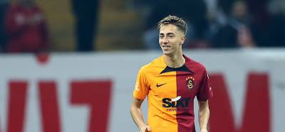 Twitter hesabının futbolcu Baran Aksaka'ya ait olduğu iddiası
