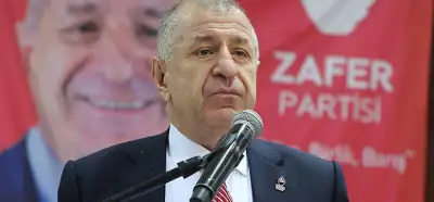 Suriyeliler tüp bebek tedavisinden ücretsiz mi yararlanıyor?