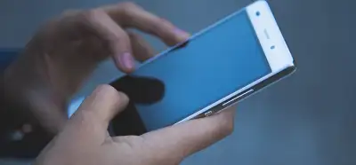 Üniversite öğrencilerine vergisiz cep telefonu vaadinde son durum ne?