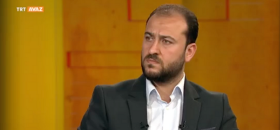 Videonun Türklere hakaret edildiğini gösterdiği iddiası