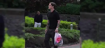 Futbolcu Zaniolo transfer olduğu takımın tesislerine bir marketin poşetiyle gitti mi?