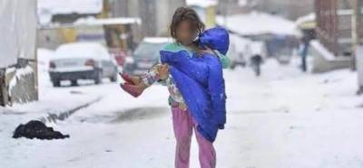 Fotoğrafın Kahramanmaraş depremleri sonrasına ait olduğu iddiası