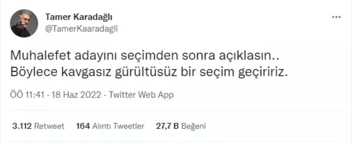 ankara ivy